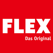 flexlogo.jpg